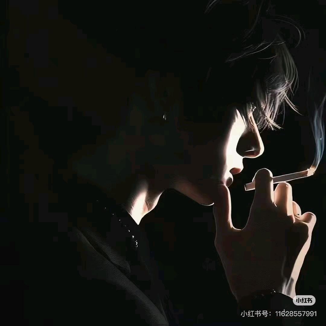 搁浅.