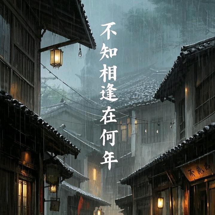 强👑哥