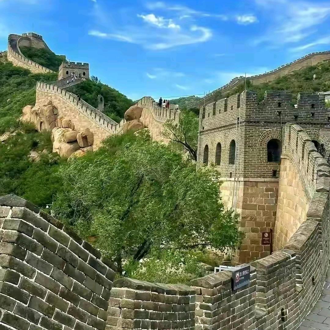 ঞ☜风景很美啊魏同学☜