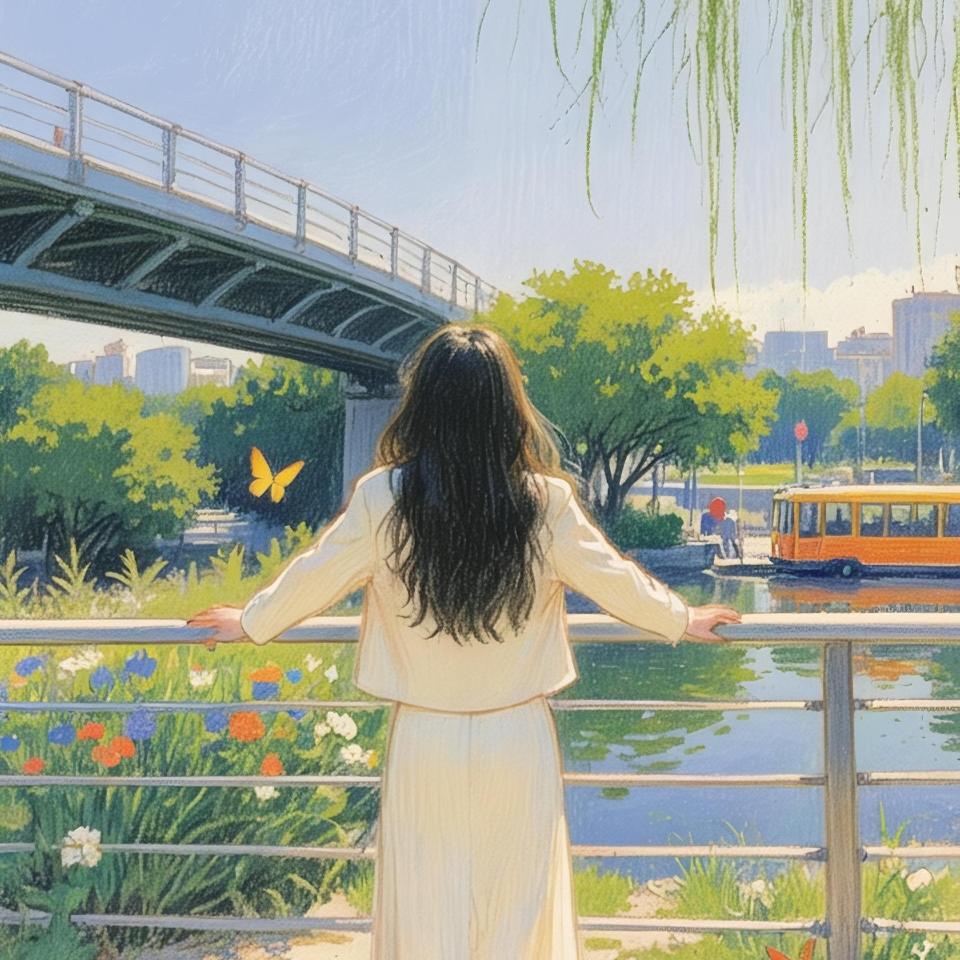 小邢不熬夜๑