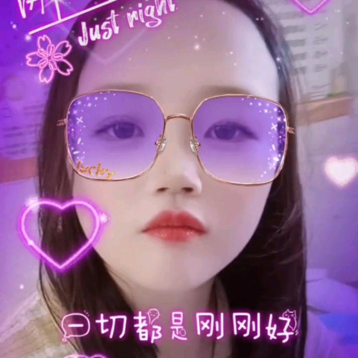 先苦后甜
