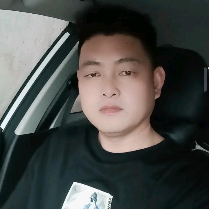 💫笑对人生💫