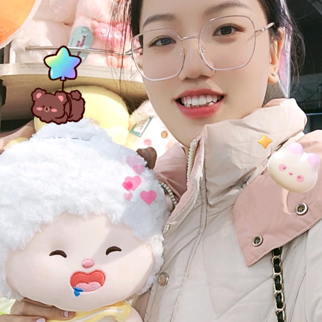 🧚‍♀️琴🌷🌷