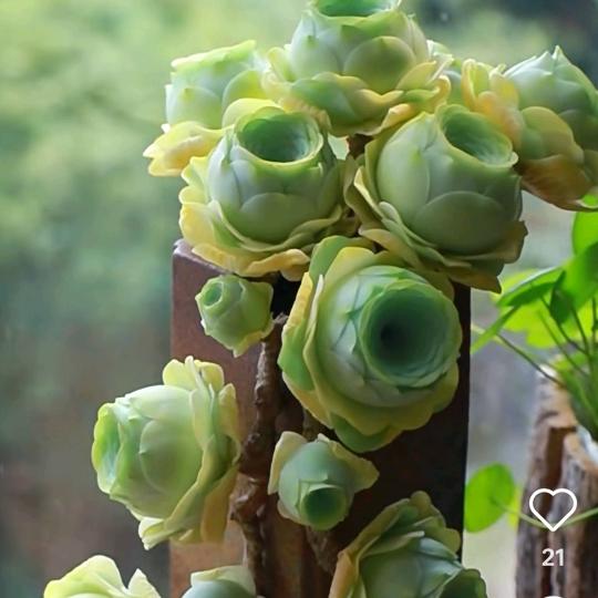 芳心手工坊