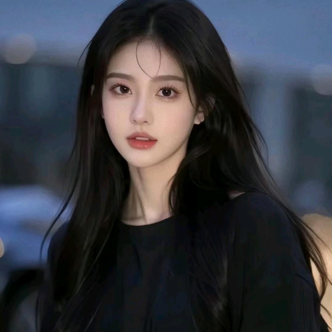 婧涵服饰
