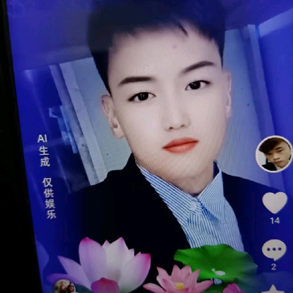 吴举贤