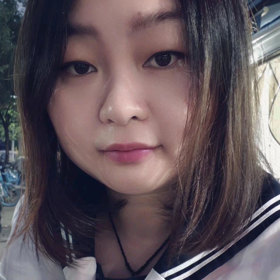 江夏纸坊
