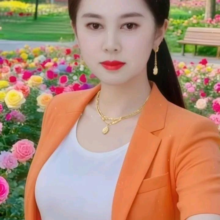 开心快乐每一天，