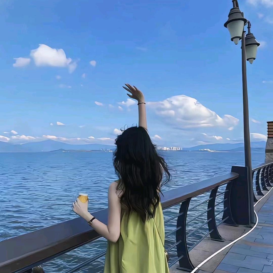 挖宝小能手