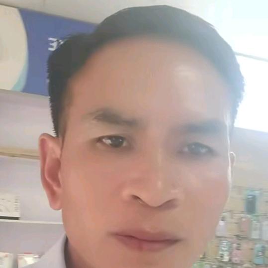 啊韦，单身一人过好每一天🙏🙏🚗