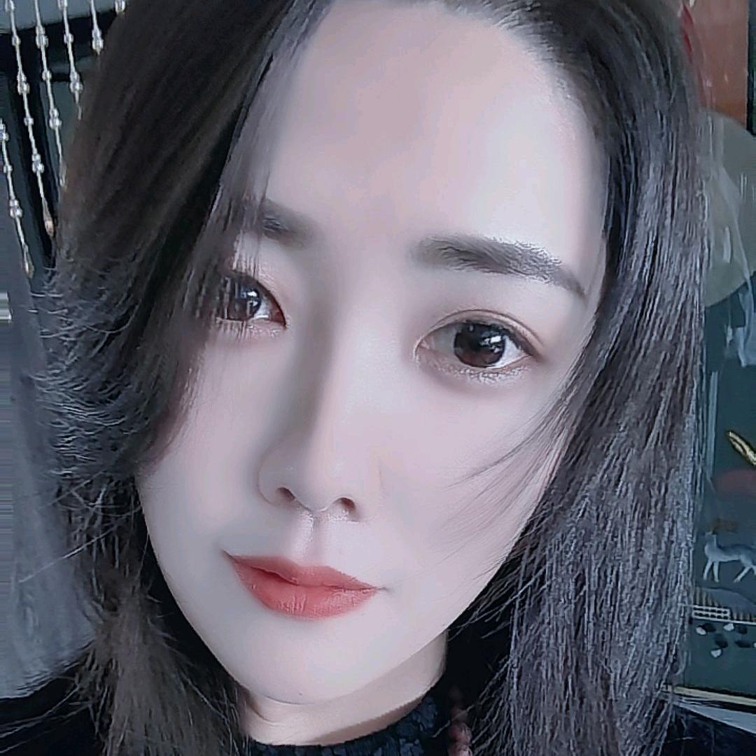 厉若鄢