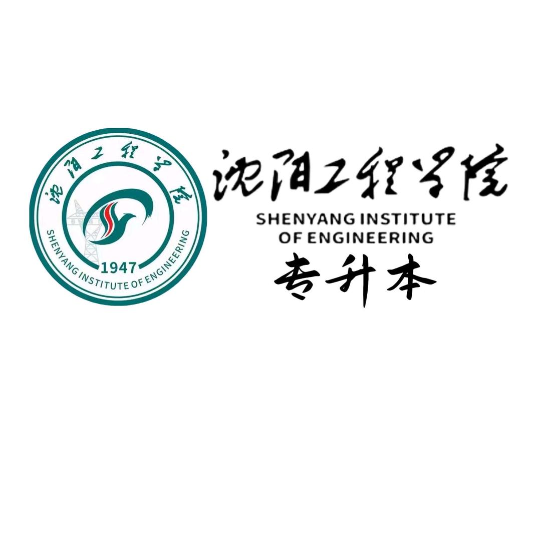 沈阳工程学院专升本苗苗老师
