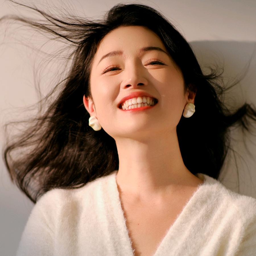 乐山装修找柯丽