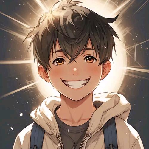 এ᭄ꦿ於生偏爱妳ོ࿐ᩚ