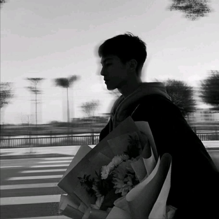 🌹