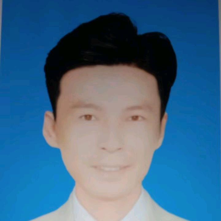 帝派车行