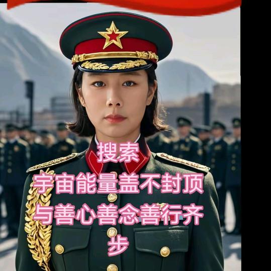 🌞乾坤🌙正道🇨🇳彩虹战士🌈
