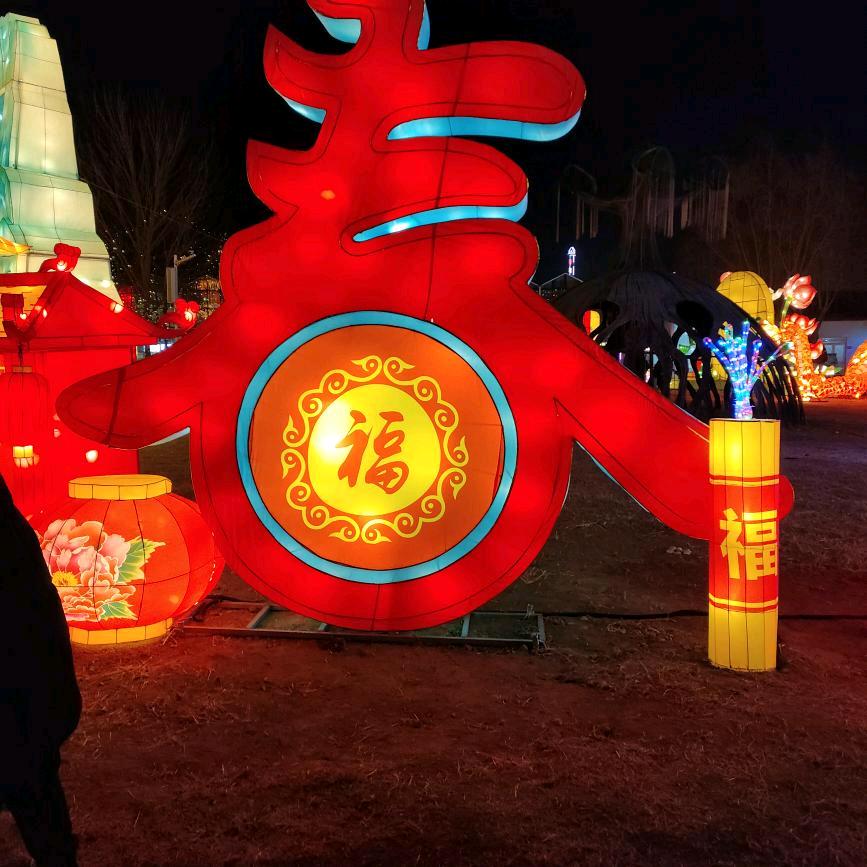 雨点淋湿的思念