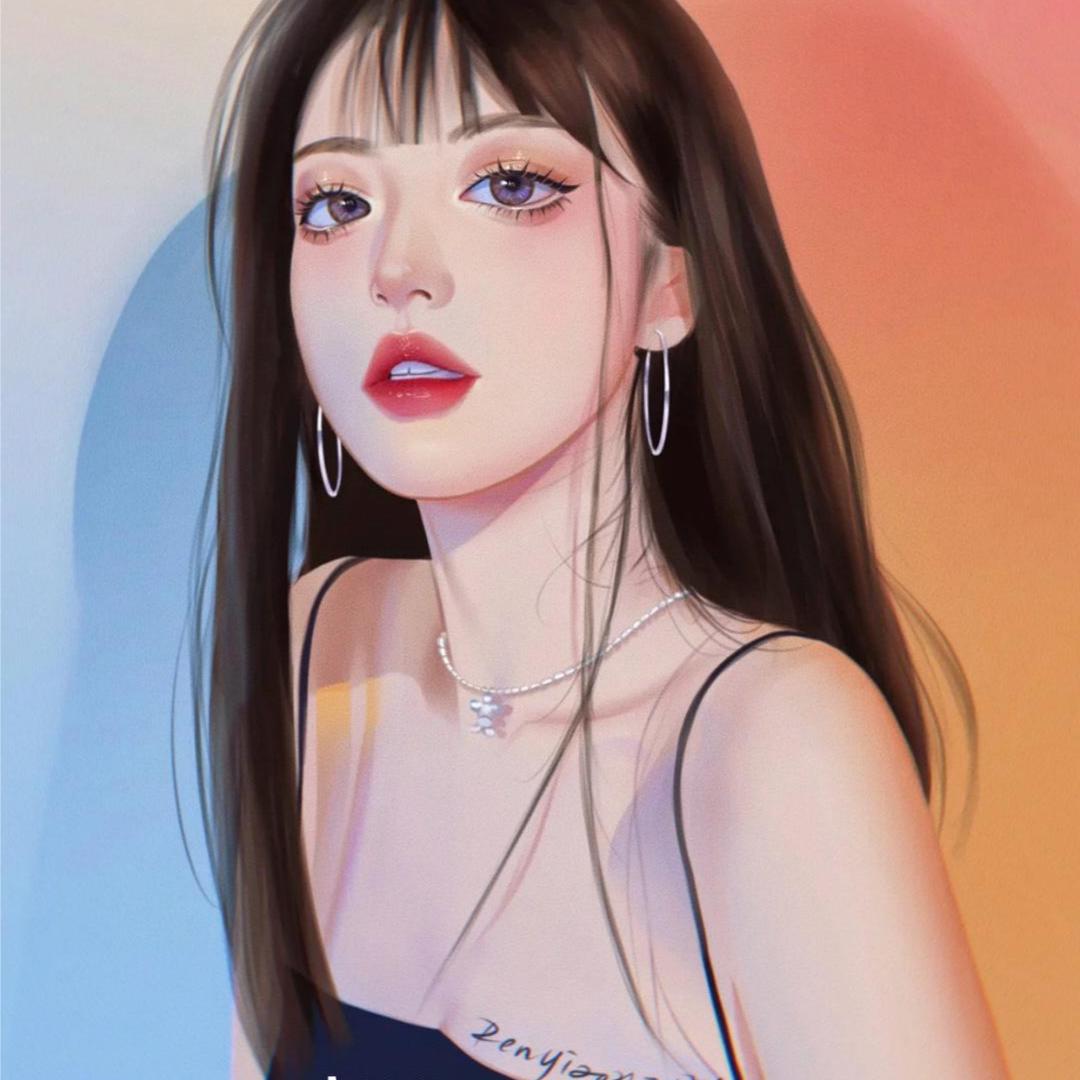 あ美玫べ⁹⁶⁶