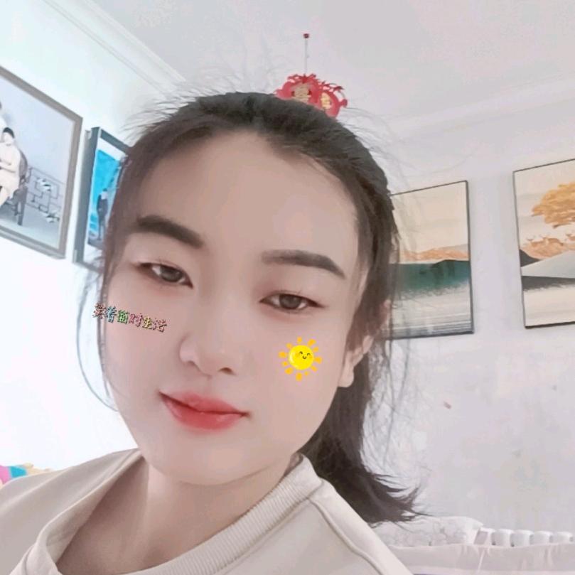 简丹