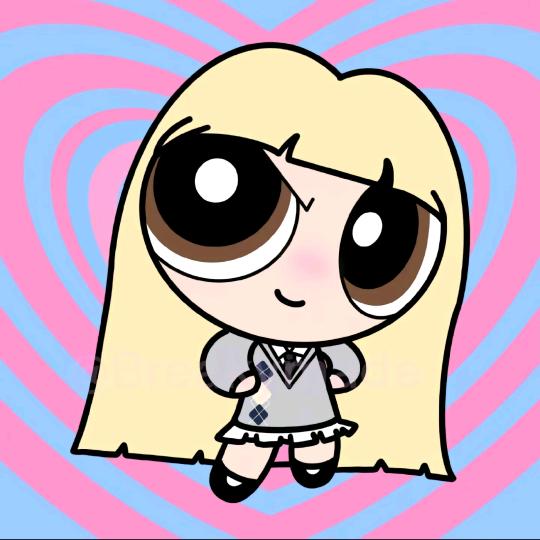 试一下眨眨眼👀