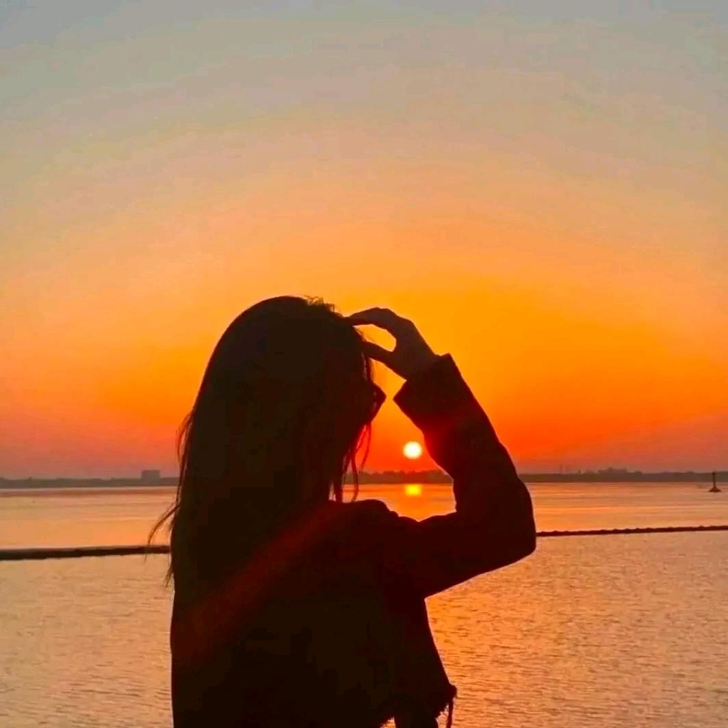 浪哥*