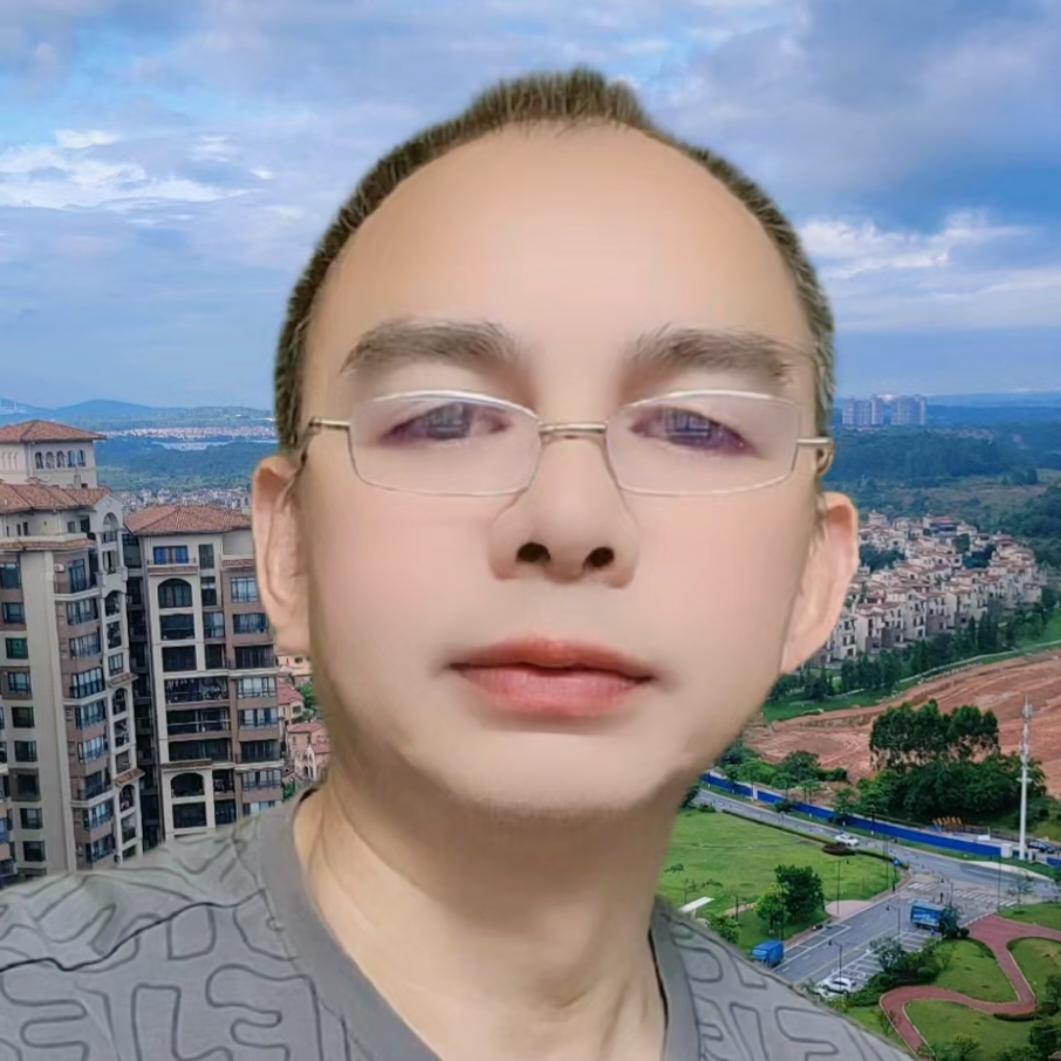 老周优选