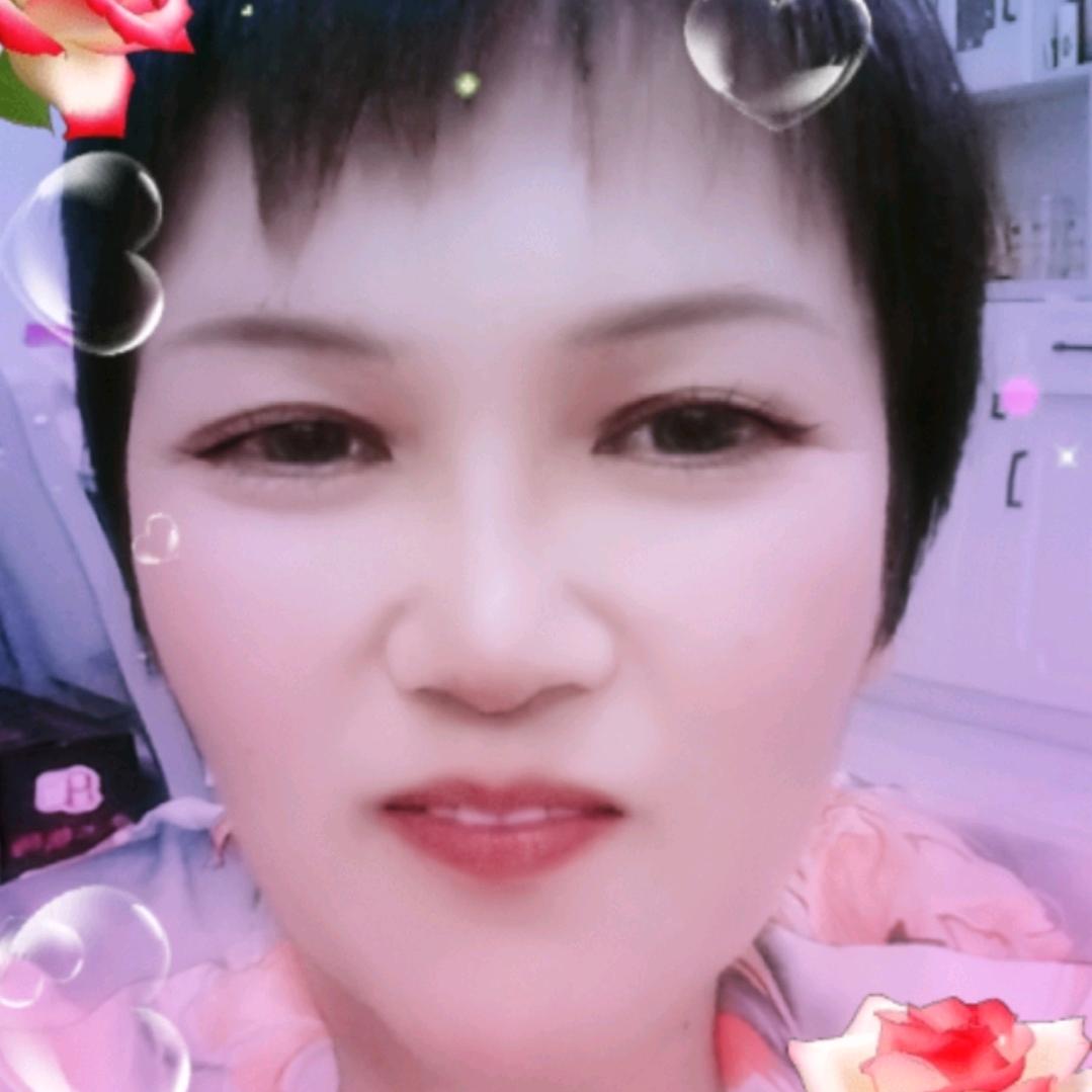 敏