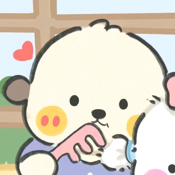 与冬遥远