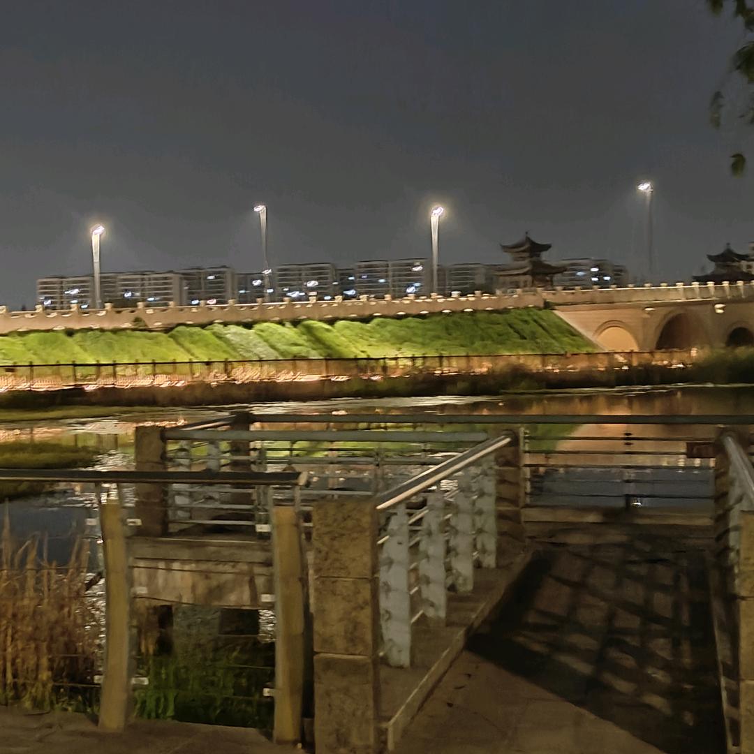 正在启动请稍等