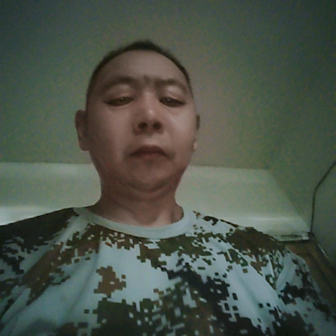adu52681