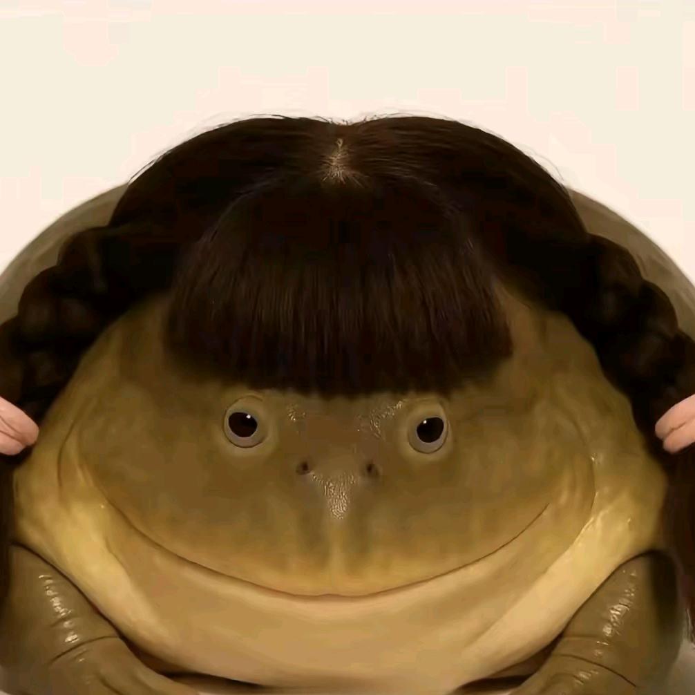 叮咚