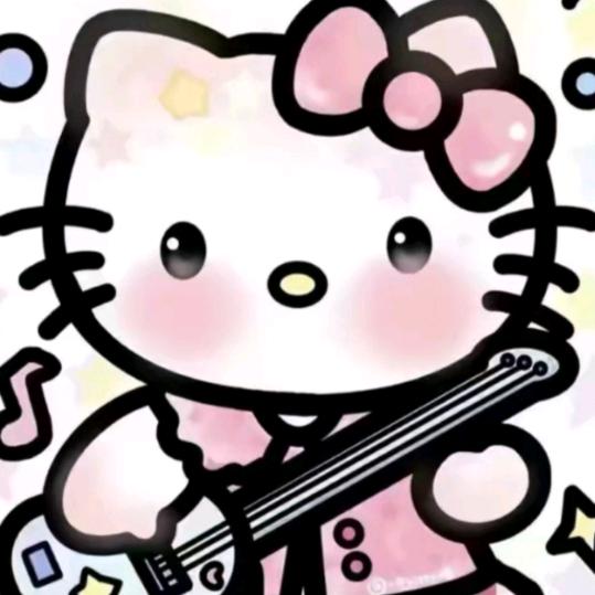 串亿奇香缘烧烤海鲜大排档