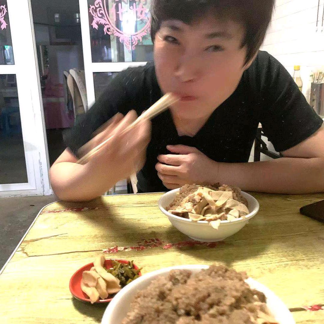 鸠兹小厨