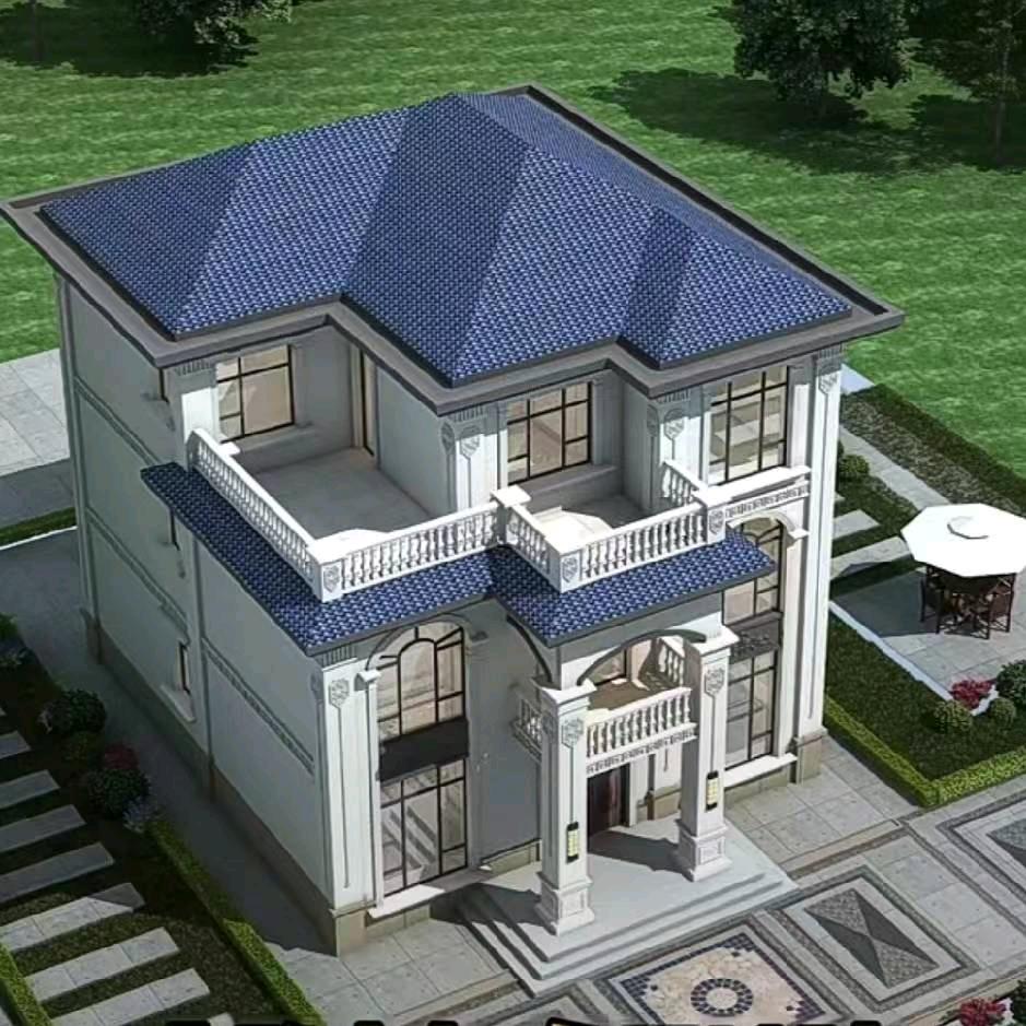 退伍不褪色🏡鸿运🏡别墅🏡