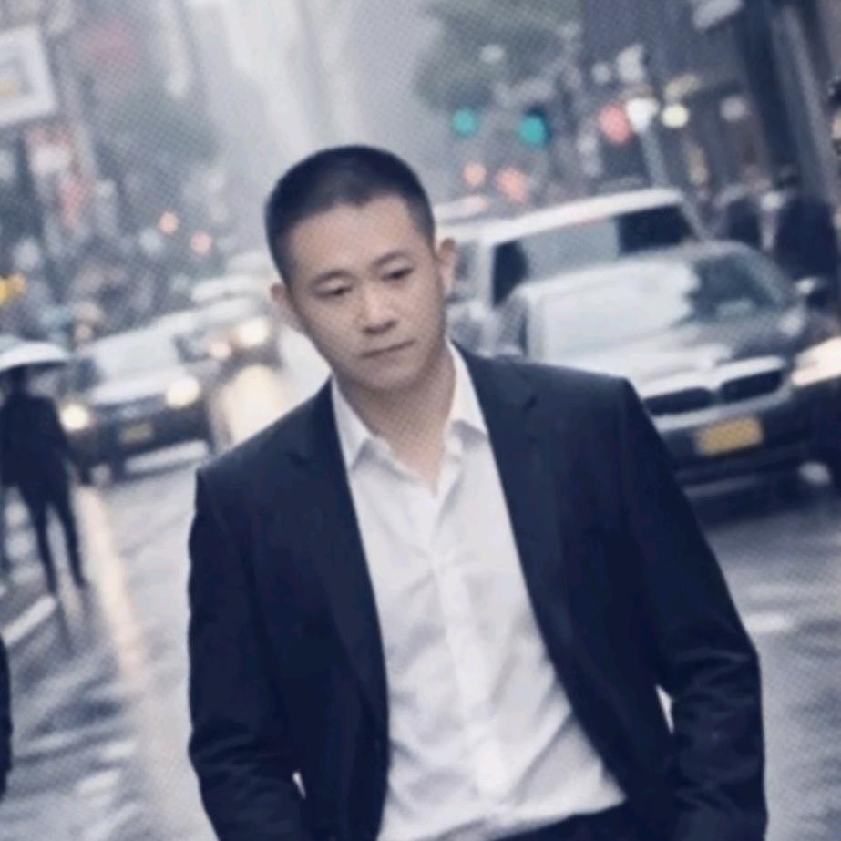 ༒༺阁下有李༻ིུ༾༿ཨོཾ