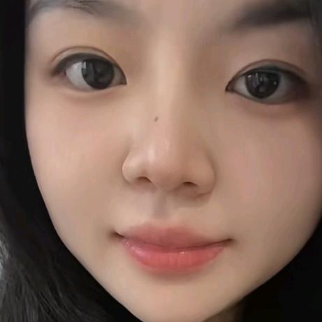 一一，