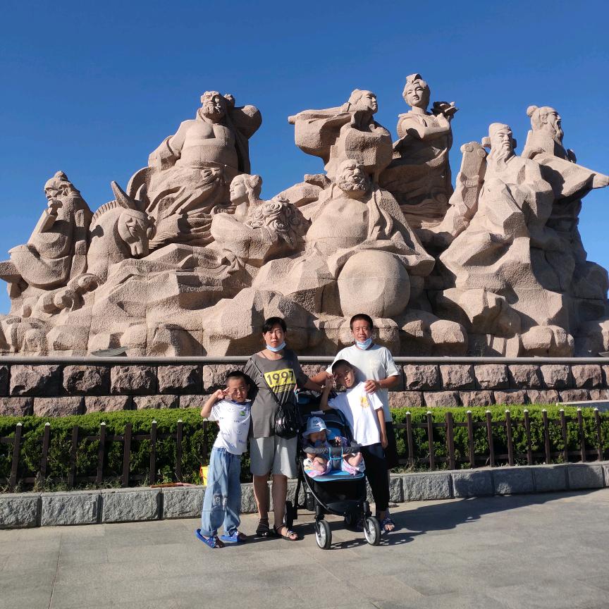 ☞♀然     祥       瑞♀☜