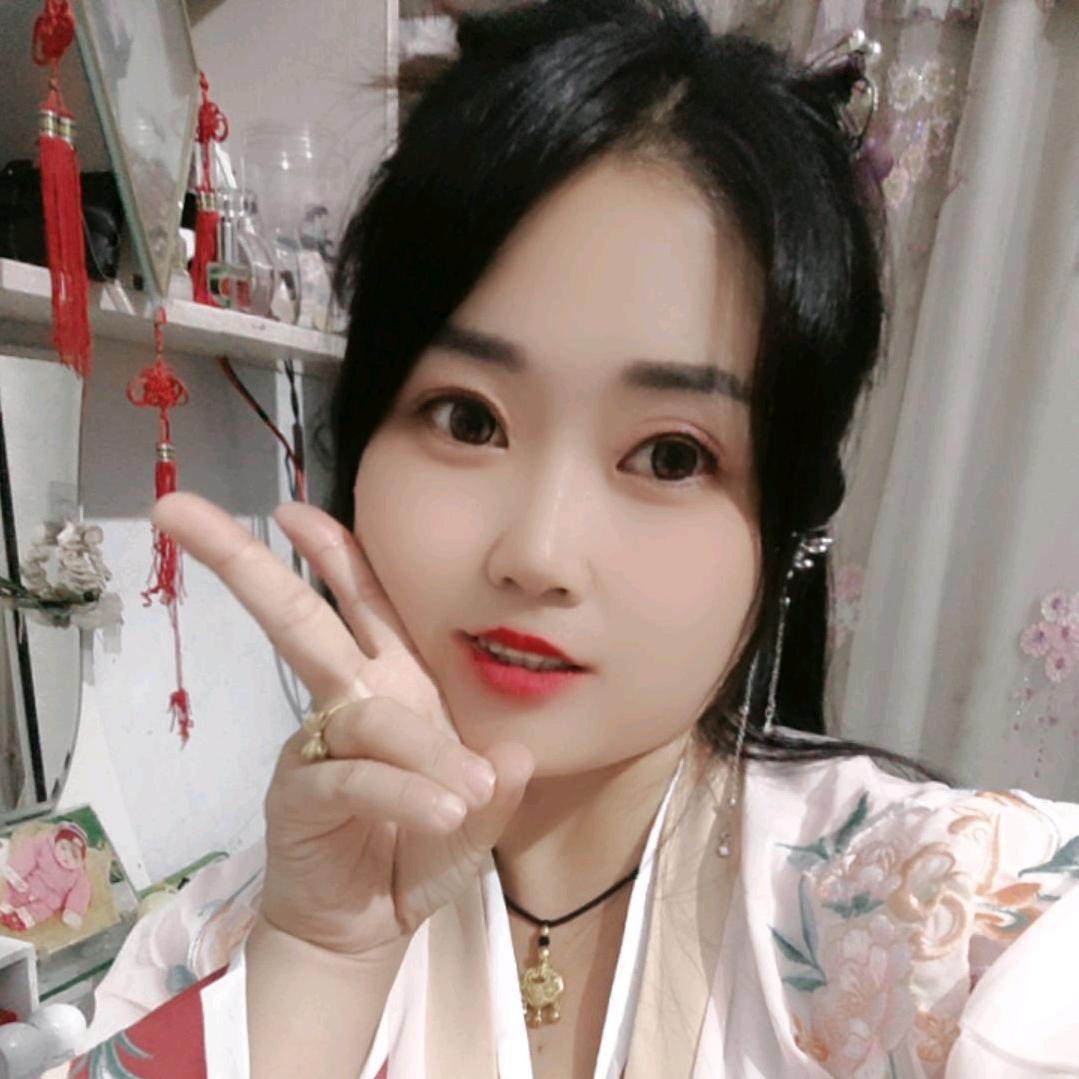 @小廉同学