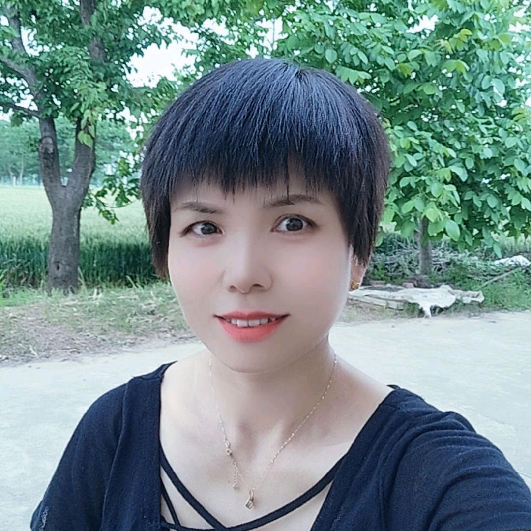 白狐