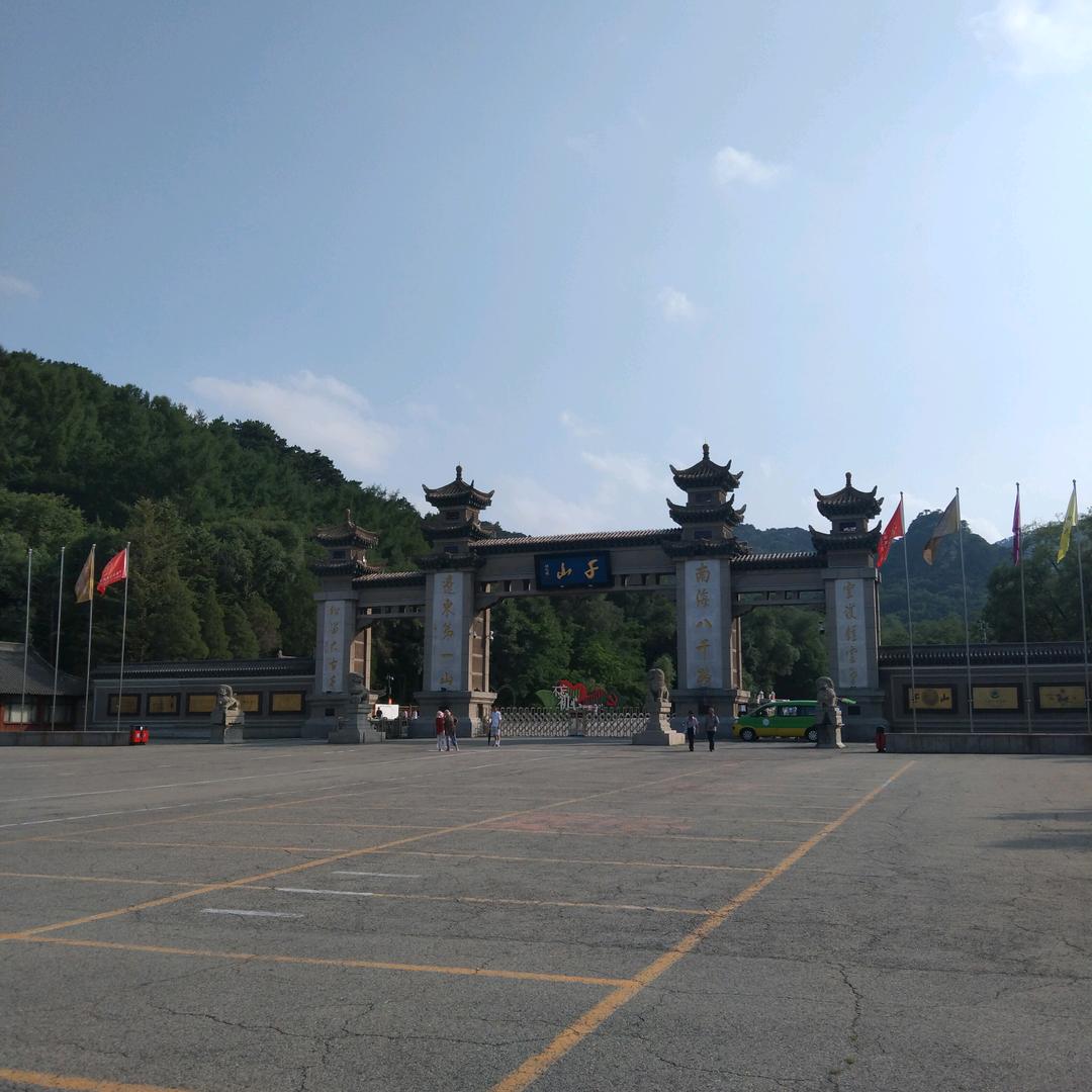 🐉 快乐才  哥♛