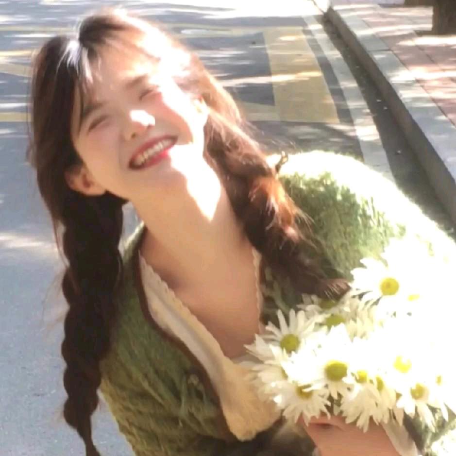 妤舒