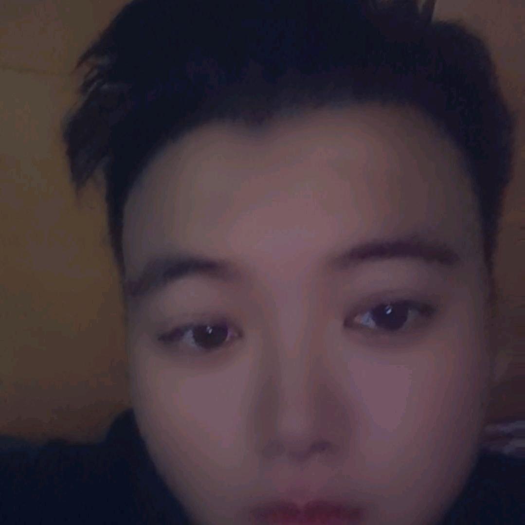 杨不是羊