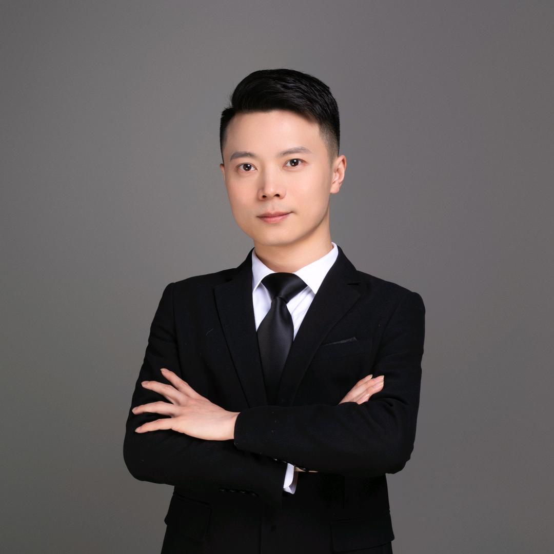 泸州房产陈蜀