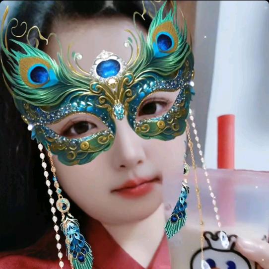 ⁷꯭.秒໊記⃨憶᭄এ