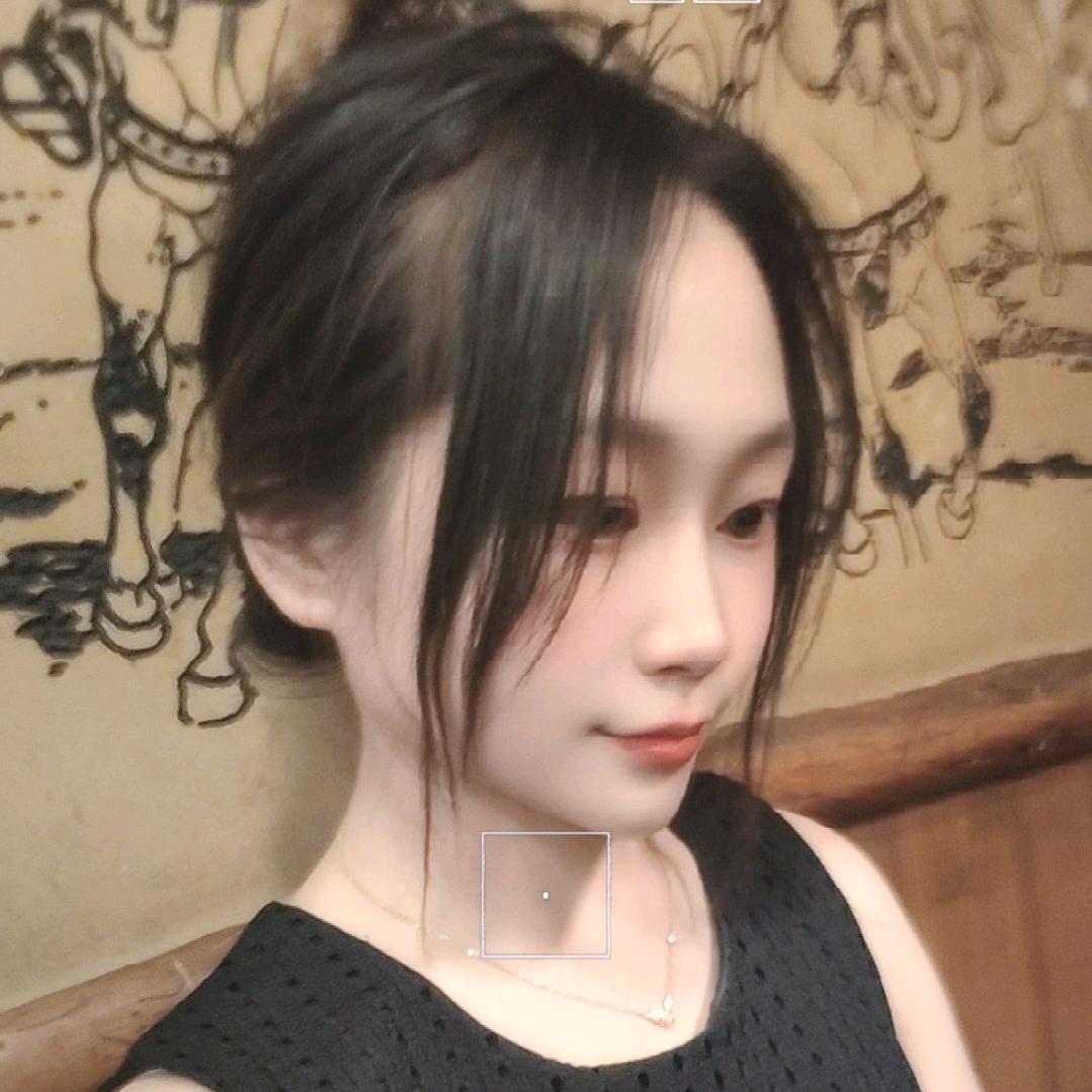 月月🌙