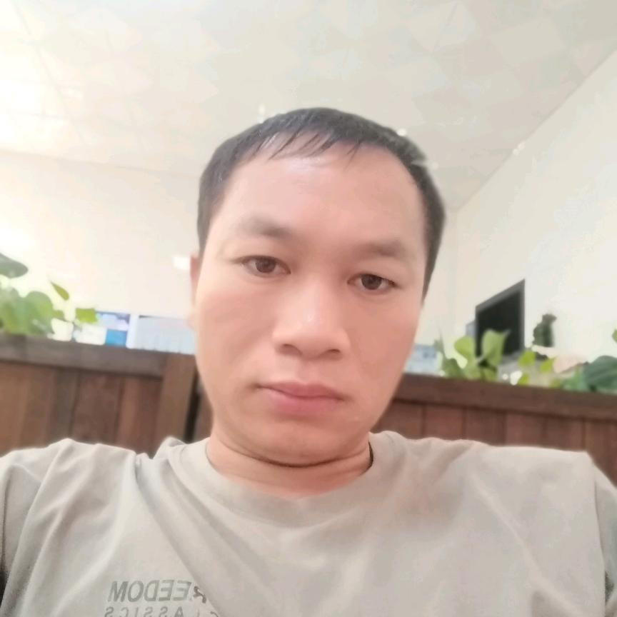 心无旁骛
