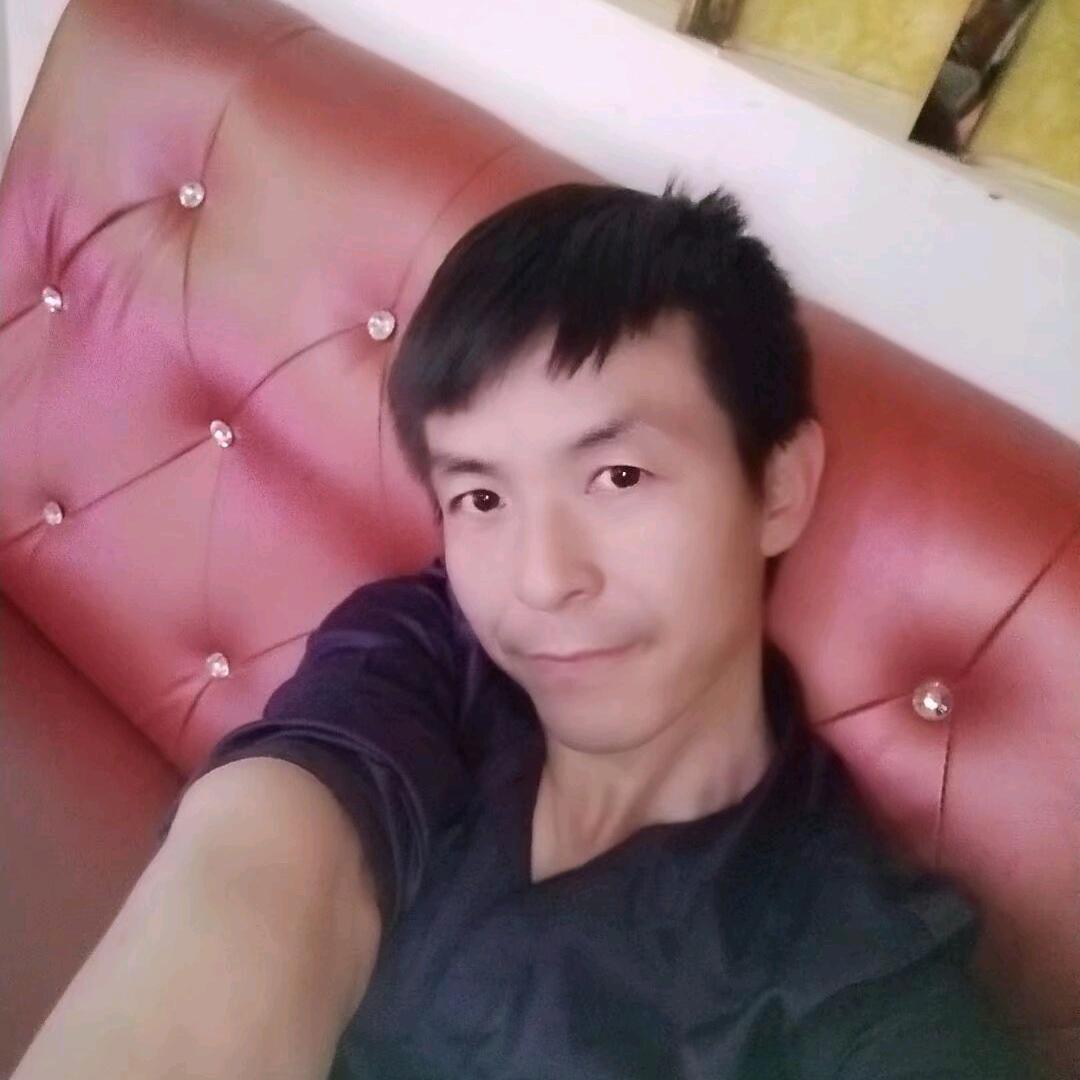 ꧔ꦿ℘孟婆来碗汤꧔ꦿ᭄꧔࿐