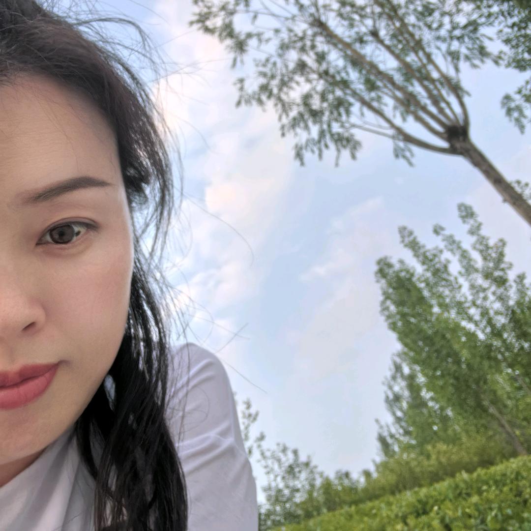 红💋