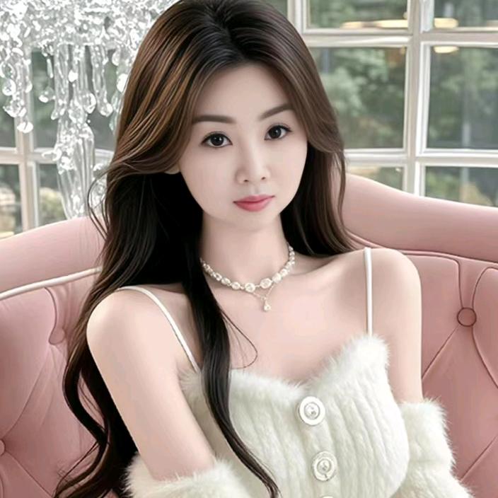 飞儿💞💞💞